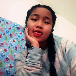 Meet your Posher, Day poe